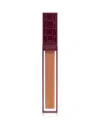 Tom Ford Gilded Gloss In Neutral