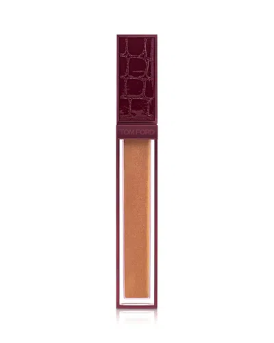 TOM FORD GILDED GLOSS