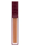 Tom Ford Gilded Gloss In Neutral