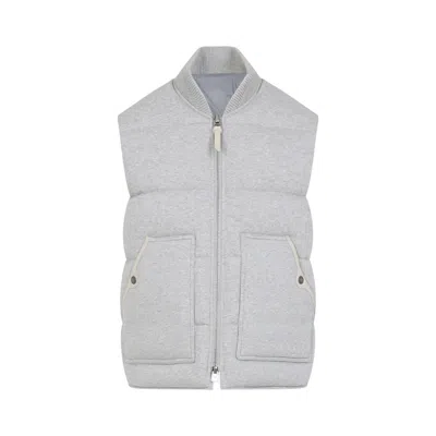 TOM FORD TOM FORD GILET