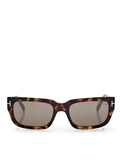Tom Ford Glasses