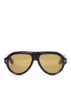 Tom Ford Glasses
