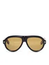 Tom Ford Glasses