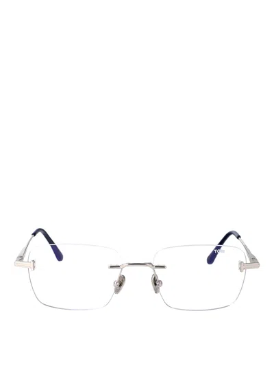 TOM FORD GLASSES