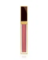 Tom Ford Gloss Luxe