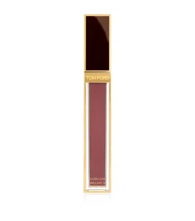 Tom Ford Gloss Luxe