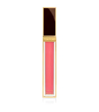 Tom Ford Gloss Luxe