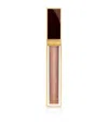 Tom Ford Gloss Luxe