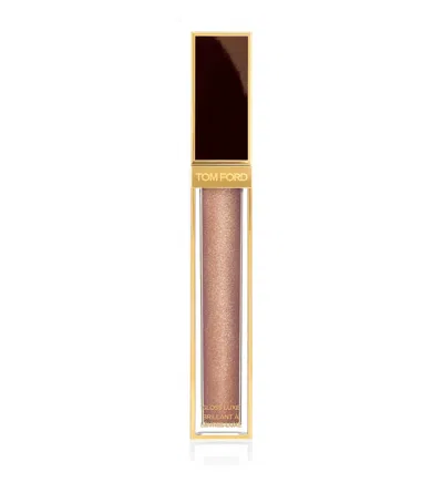 Tom Ford Gloss Luxe