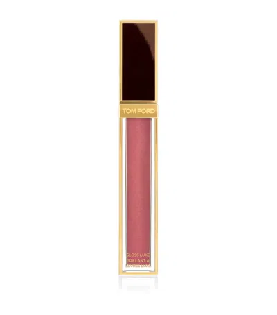 Tom Ford Gloss Luxe