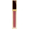 Tom Ford Gloss Luxe 5.5ml (various Shades) - 22 Sunrise Pink In 22 Sunrise Pink