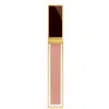 Tom Ford Gloss Luxe 7ml (various Shades) - Aura