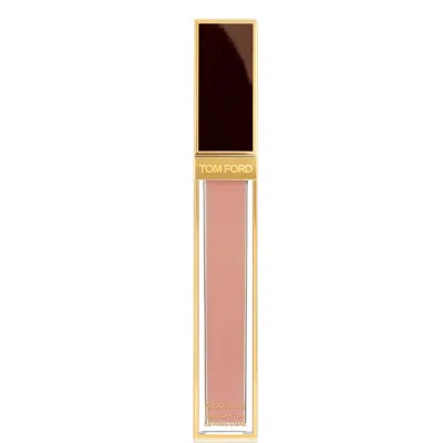 Tom Ford Gloss Luxe 7ml (various Shades) - Aura