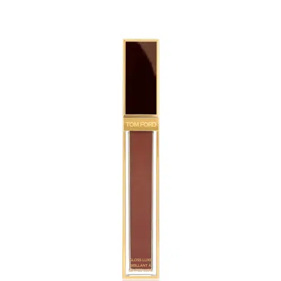 TOM FORD TOM FORD GLOSS LUXE 7ML (VARIOUS SHADES) - PHANTOME