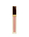 Tom Ford Gloss Luxe Moisturizing Lip Gloss In Aura