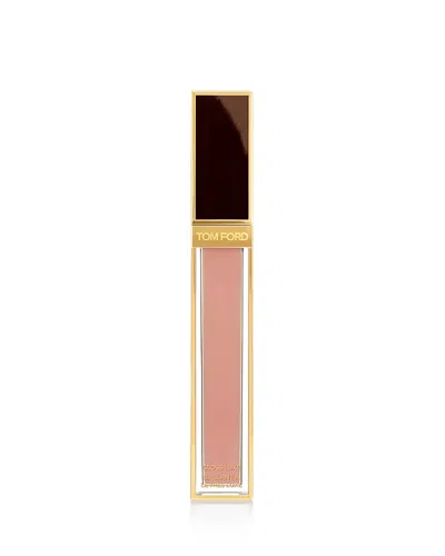 TOM FORD GLOSS LUXE