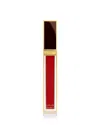 Tom Ford Gloss Luxe Lip Gloss In Disclosure
