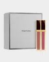 Tom Ford Gloss Luxe Duo