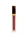 Tom Ford Gloss Luxe Lip Gloss In Exquise