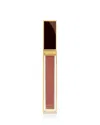 Tom Ford Gloss Luxe Lip Gloss In Inhibition