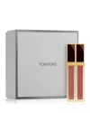 Tom Ford Gloss Luxe Lip Duo