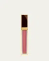 Tom Ford Gloss Luxe Lip Gloss In Multi