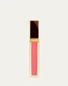 Tom Ford Gloss Luxe Lip Gloss