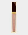 Tom Ford Gloss Luxe Lip Gloss In Pink