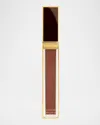 Tom Ford Gloss Luxe Lip Gloss