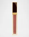 Tom Ford Gloss Luxe Lip Gloss