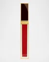 Tom Ford Gloss Luxe Lip Gloss