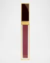 Tom Ford Gloss Luxe Lip Gloss