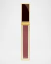 Tom Ford Gloss Luxe Lip Gloss