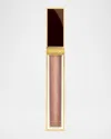 Tom Ford Gloss Luxe Lip Gloss In 32 East Coast