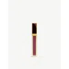 Tom Ford Gloss Luxe Lip Gloss 5.5ml 04 Exquise