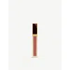 Tom Ford Gloss Luxe Lip Gloss 5.5ml 08 Inhibition