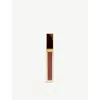 Tom Ford Gloss Luxe Lip Gloss 5.5ml 20 Phantome