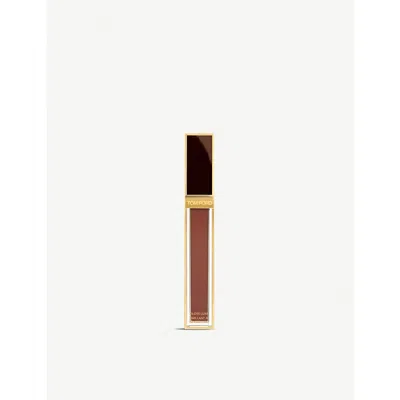 Tom Ford Gloss Luxe Lip Gloss 5.5ml 20 Phantome