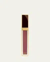 Tom Ford Gloss Luxe Lip Gloss In Multi