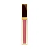 Tom Ford Gloss Luxe Lip With Hydrating Jojoba Oil