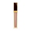 Tom Ford Gloss Luxe Lip With Hydrating Jojoba Oil