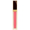Tom Ford Gloss Luxe Lip With Hydrating Jojoba Oil 23 All Access 0.24 Oz./7ml