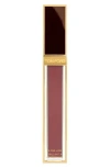 Tom Ford Gloss Luxe Moisturizing Lip Gloss