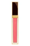 Tom Ford Gloss Luxe Moisturizing Lip Gloss