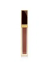 Tom Ford Gloss Luxe Lip Gloss In Phantôme