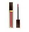 Tom Ford Gloss Luxe In Pink