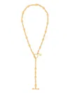 Tom Ford Moon Station Necklace