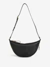 Tom Ford Grained Leather Crossbody Bag