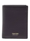 Tom Ford Wallets