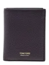 Tom Ford Wallets